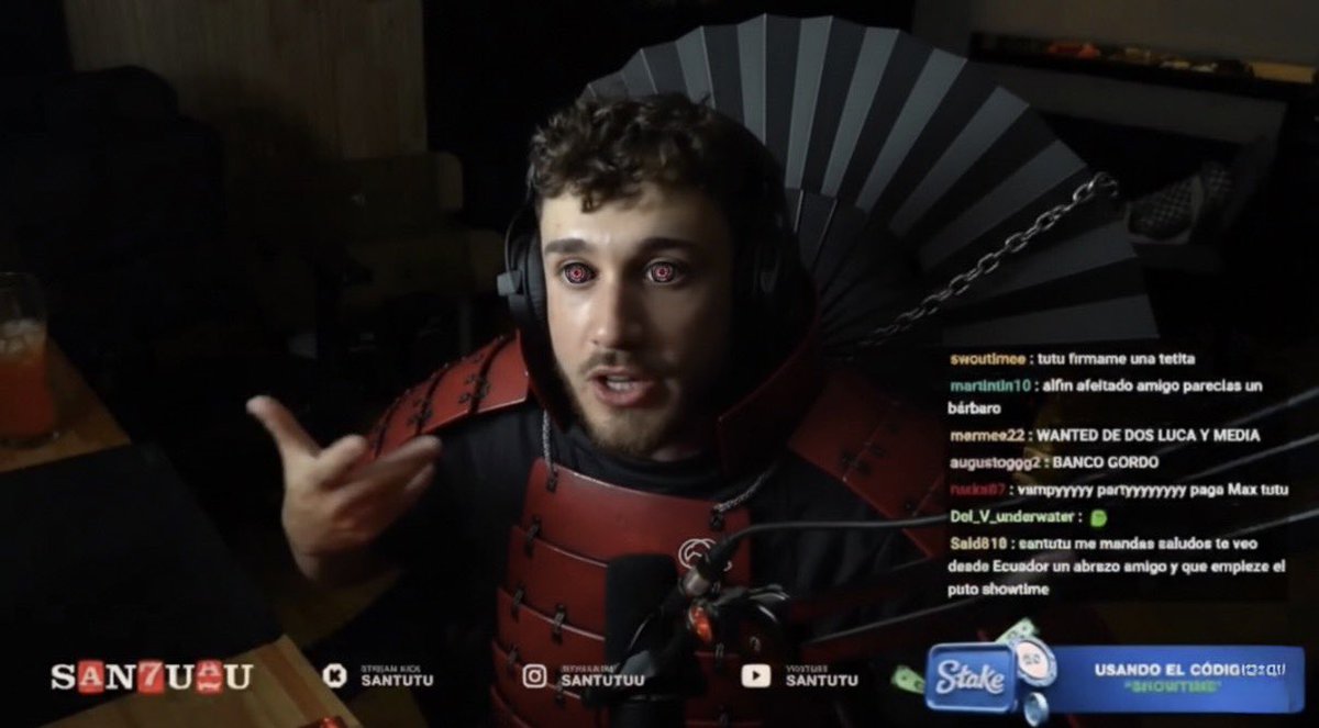 a mi no me pagan por los kazekages que derroto…a mi me pagan por los Genjutus que hago… por los Ninjutso que genero…por lo ninja que soy.