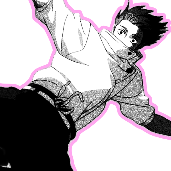 𓉳 ‍ ‍ ‍˙ ∘ ‍ ‍📍 ‍ ‍Y𝓤͜͡ᵘ𝕋𝐴. tweet media