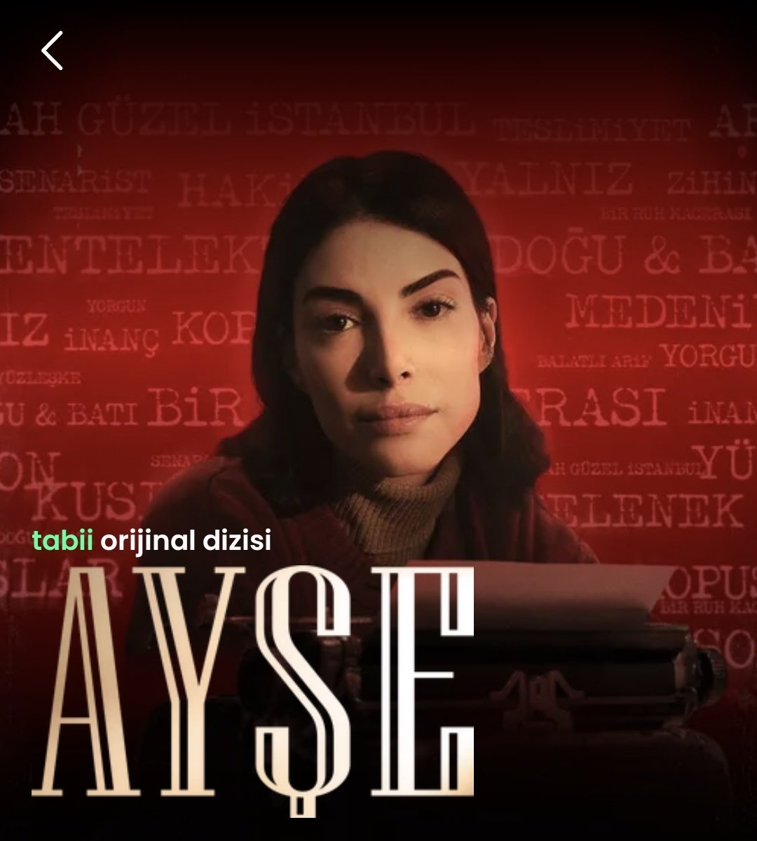 𝕊𝕚𝕞𝕦𝕣𝕘𝕦𝕟 𝔹𝕚𝕣𝕚🍃 tweet media