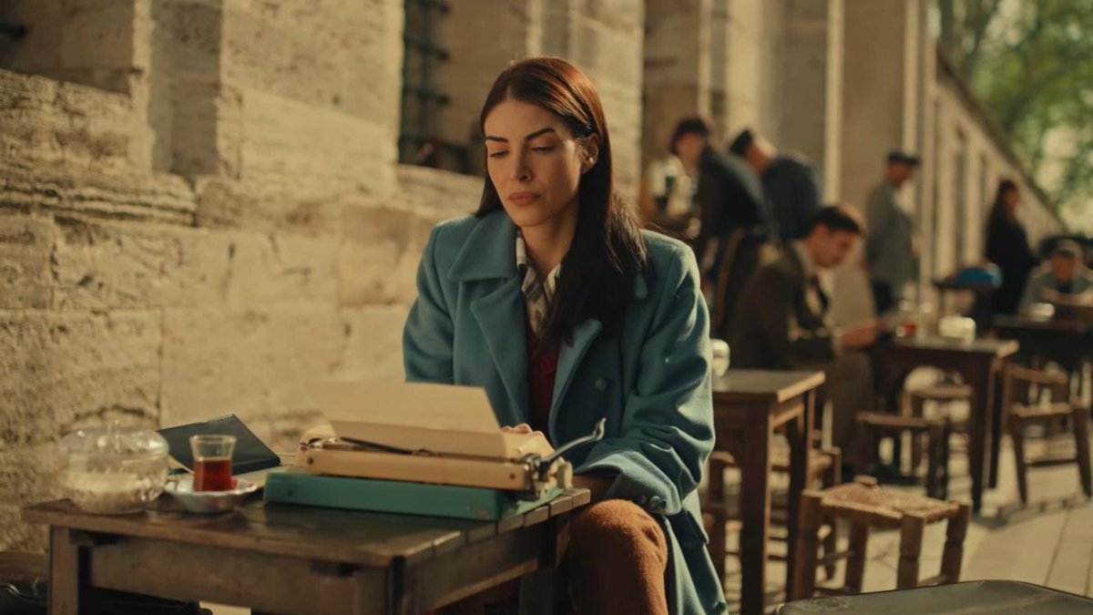 𝕊𝕚𝕞𝕦𝕣𝕘𝕦𝕟 𝔹𝕚𝕣𝕚🍃 tweet media