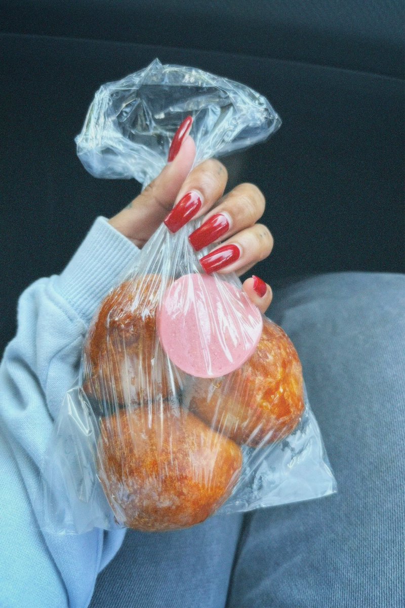 Arriecakes tweet media