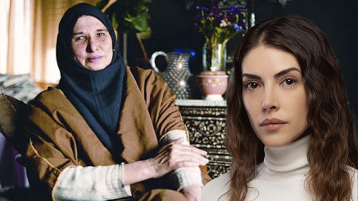 𝕊𝕚𝕞𝕦𝕣𝕘𝕦𝕟 𝔹𝕚𝕣𝕚🍃 tweet media