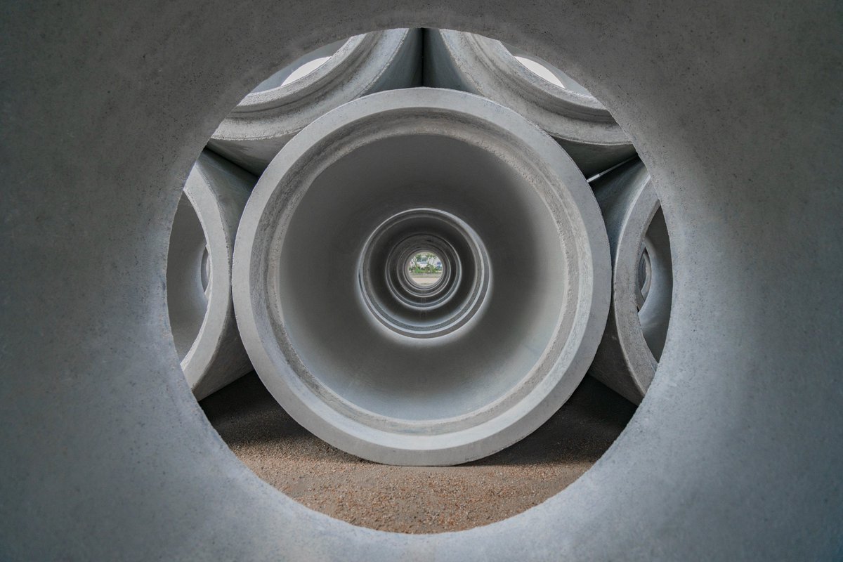 RinkerMaterials tweet media