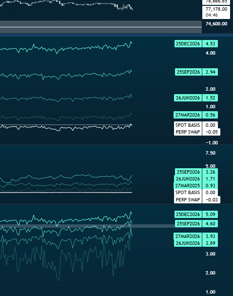 IMPERIUM tweet media