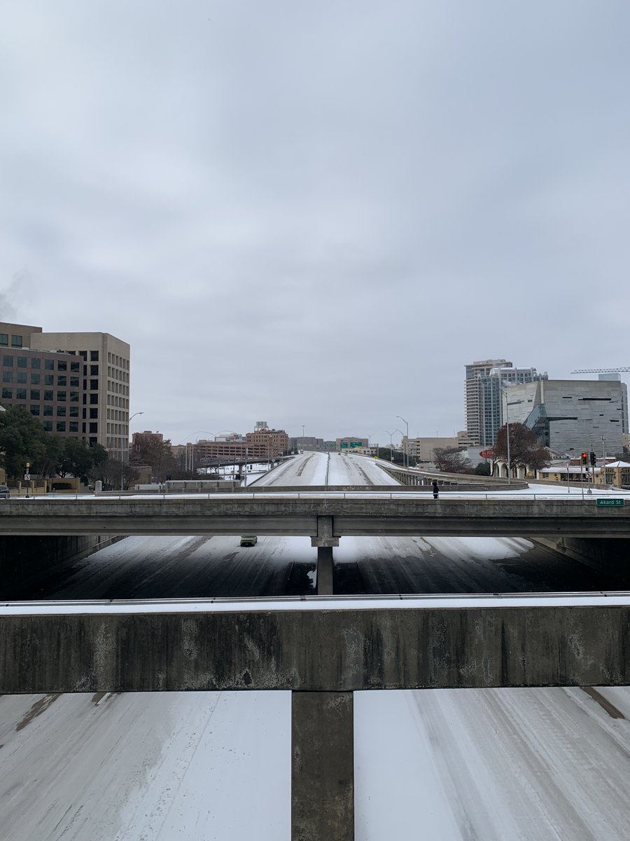 The Better Block tweet media