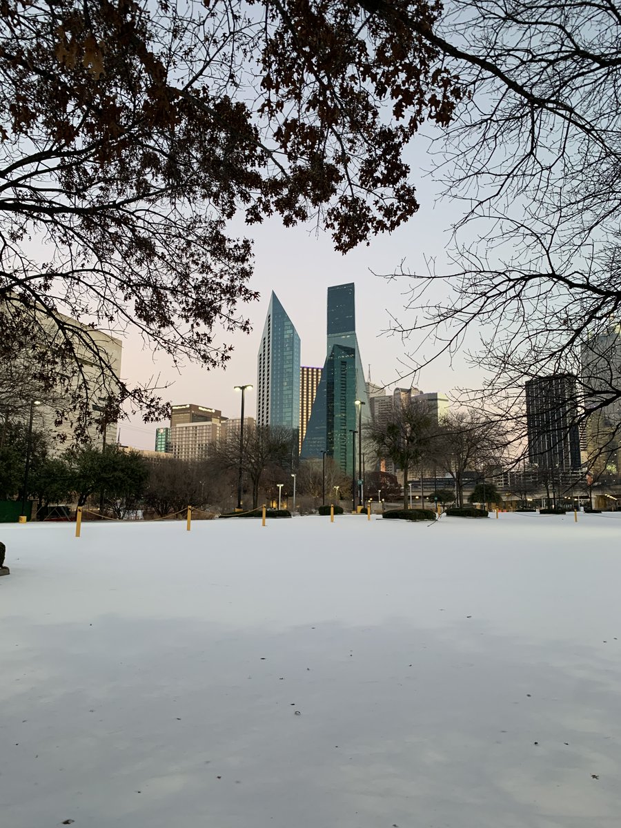 The Better Block tweet media