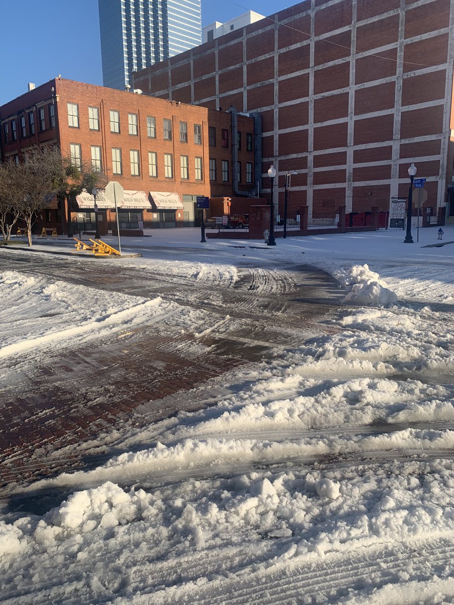 The Better Block tweet media