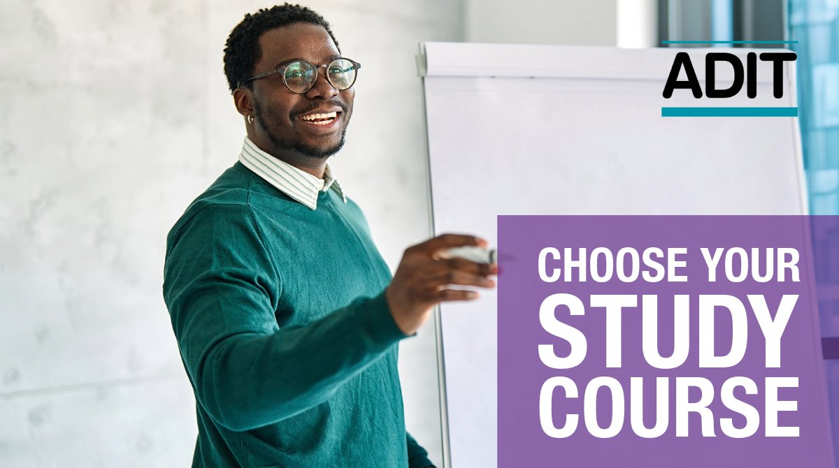 ADIT International Tax tweet media