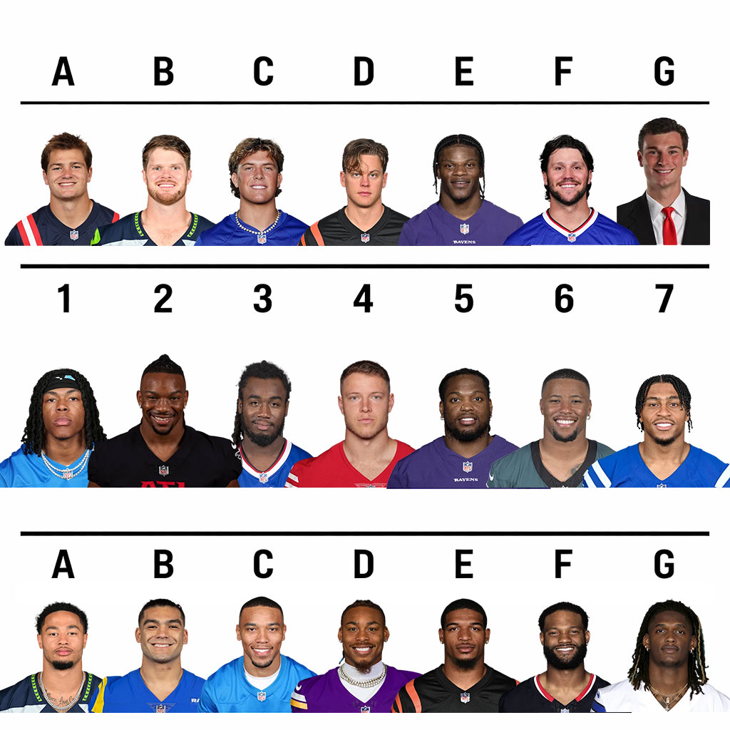 DraftKings Sportsbook tweet media