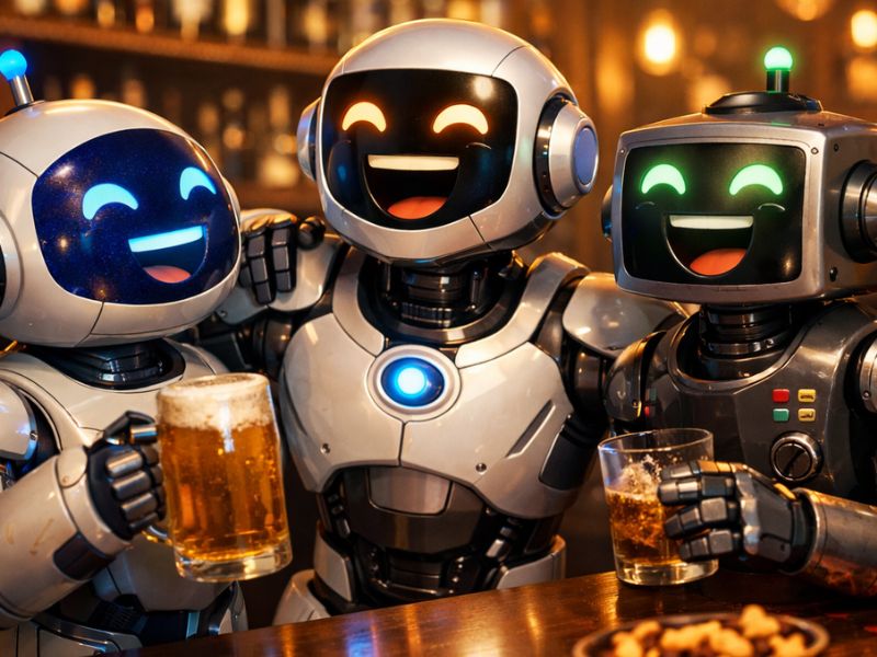 Apprenticely tweet media