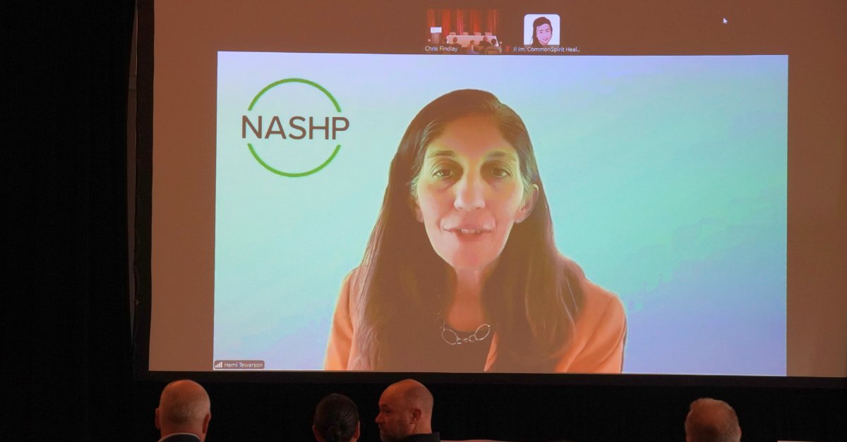 Lutheran Services in America tweet media