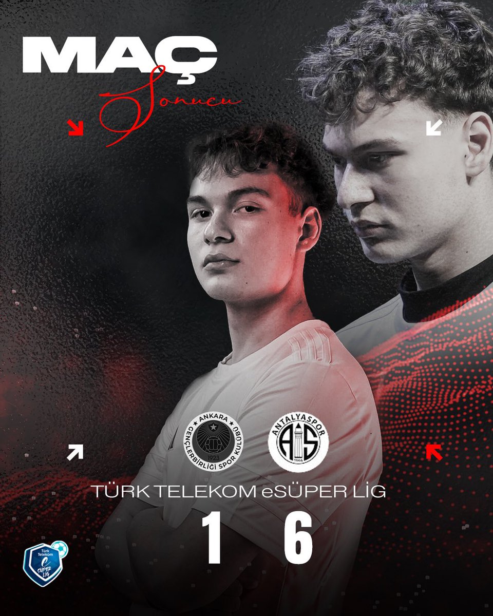 Ener Keleş tweet media