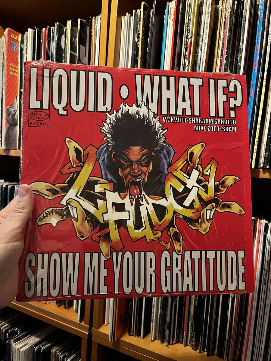 Rob Pursey tweet media