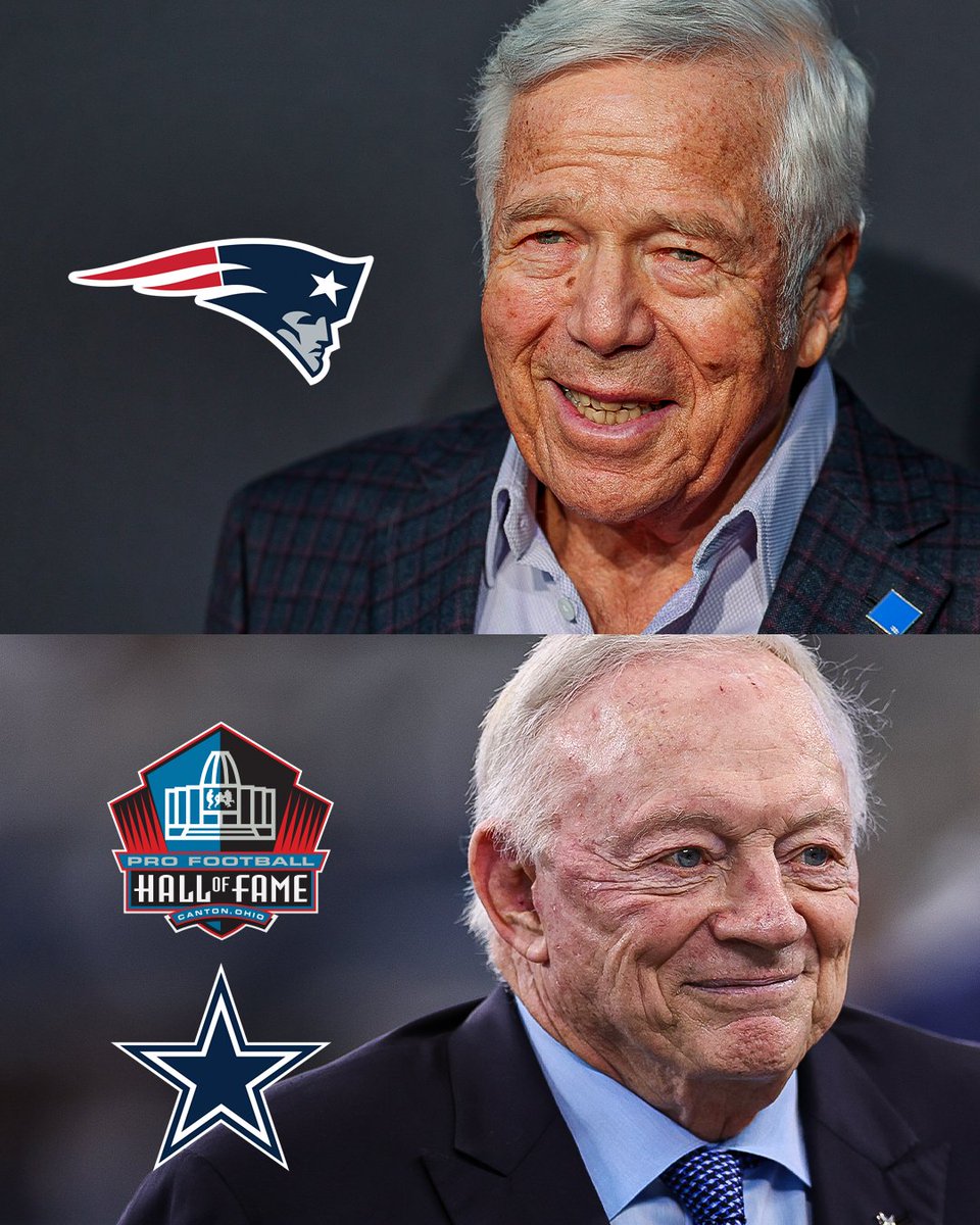 DraftKings tweet media