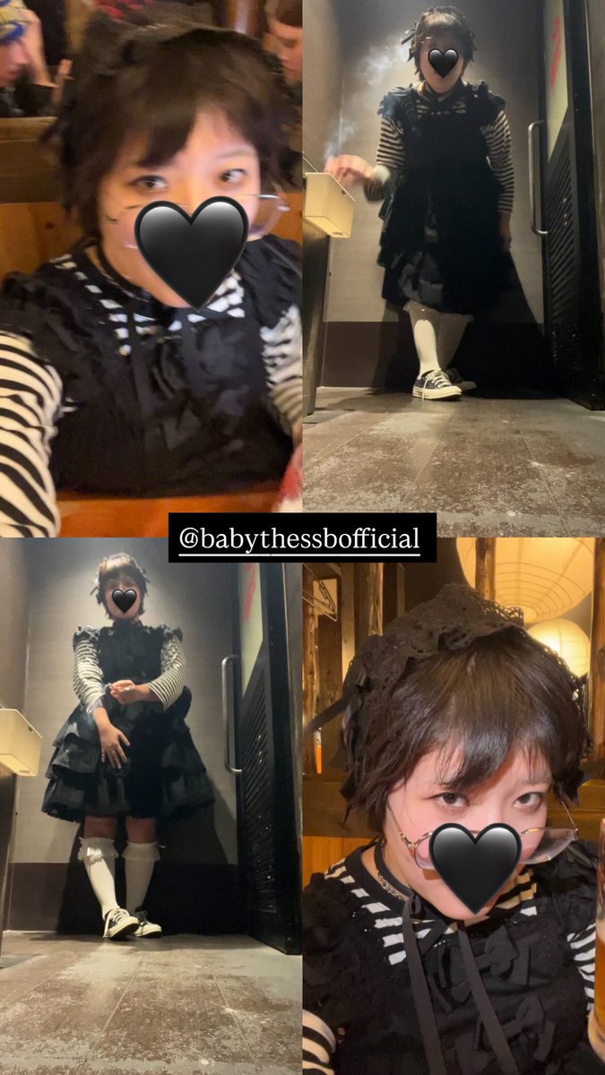 ラブリーサマーちゃん / LSC 🍉🔑🕊️ (@imaizumi_aika) on X