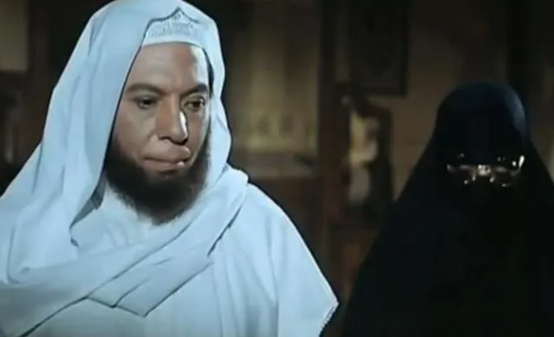 <a href="/Ah__ah__7/">أحٍلُام</a> صحيح اختاه بارك الله فيك
نحسبه كذلك ولا نزكيه