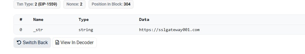 Greenplan tweet media