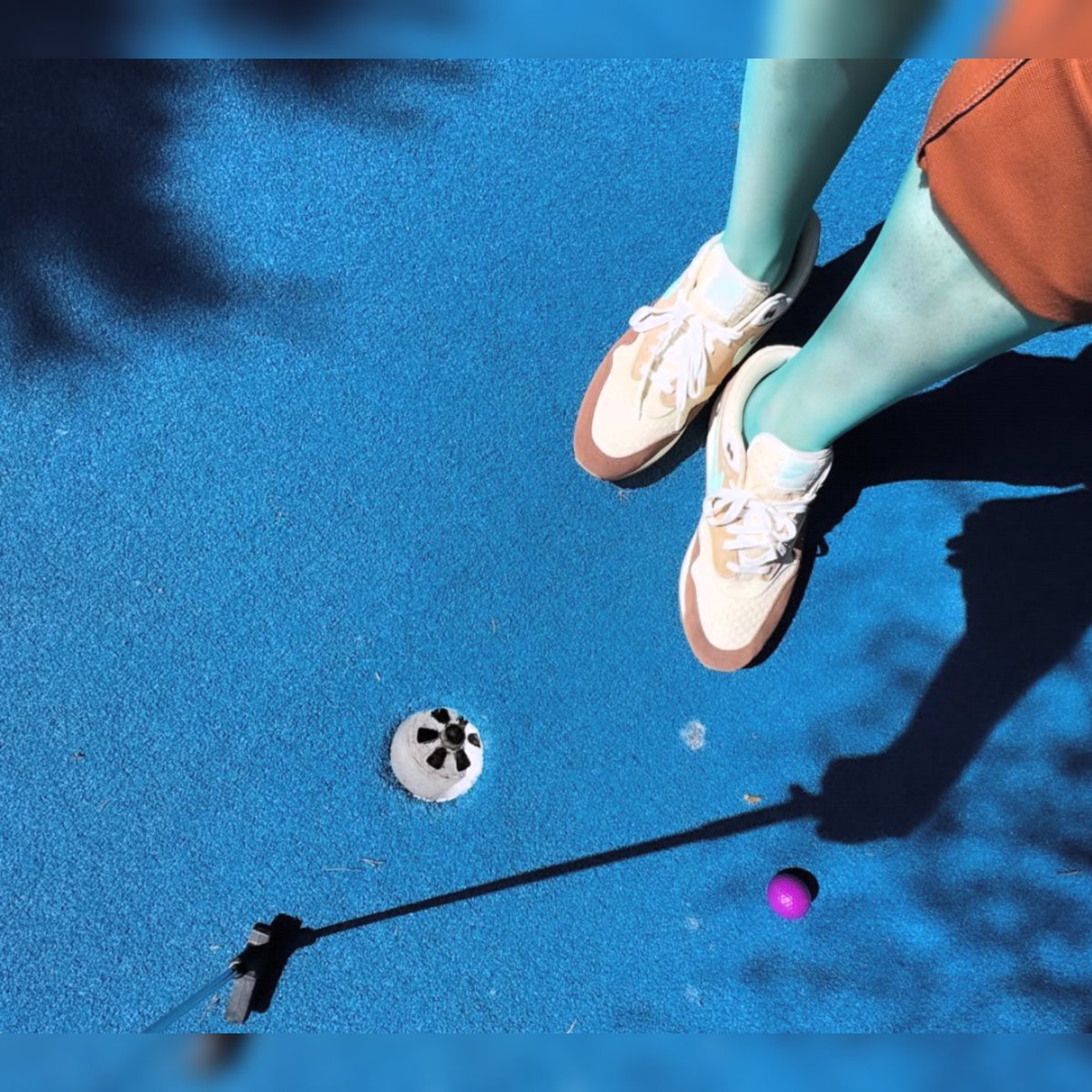 By Soni Panda x tweet media