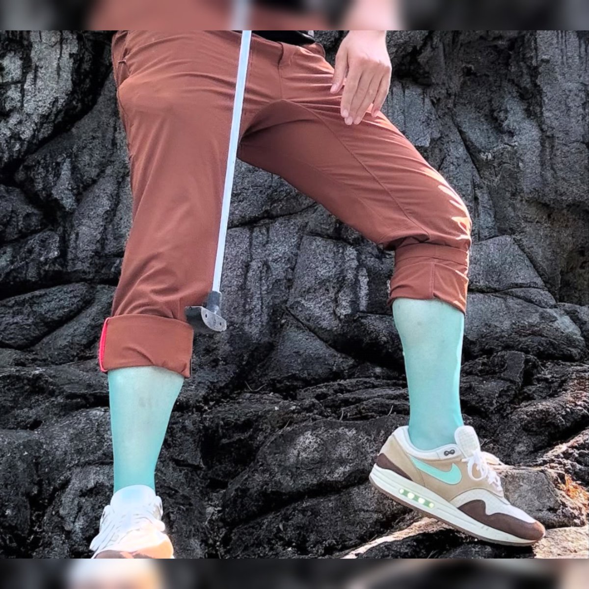 By Soni Panda x tweet media