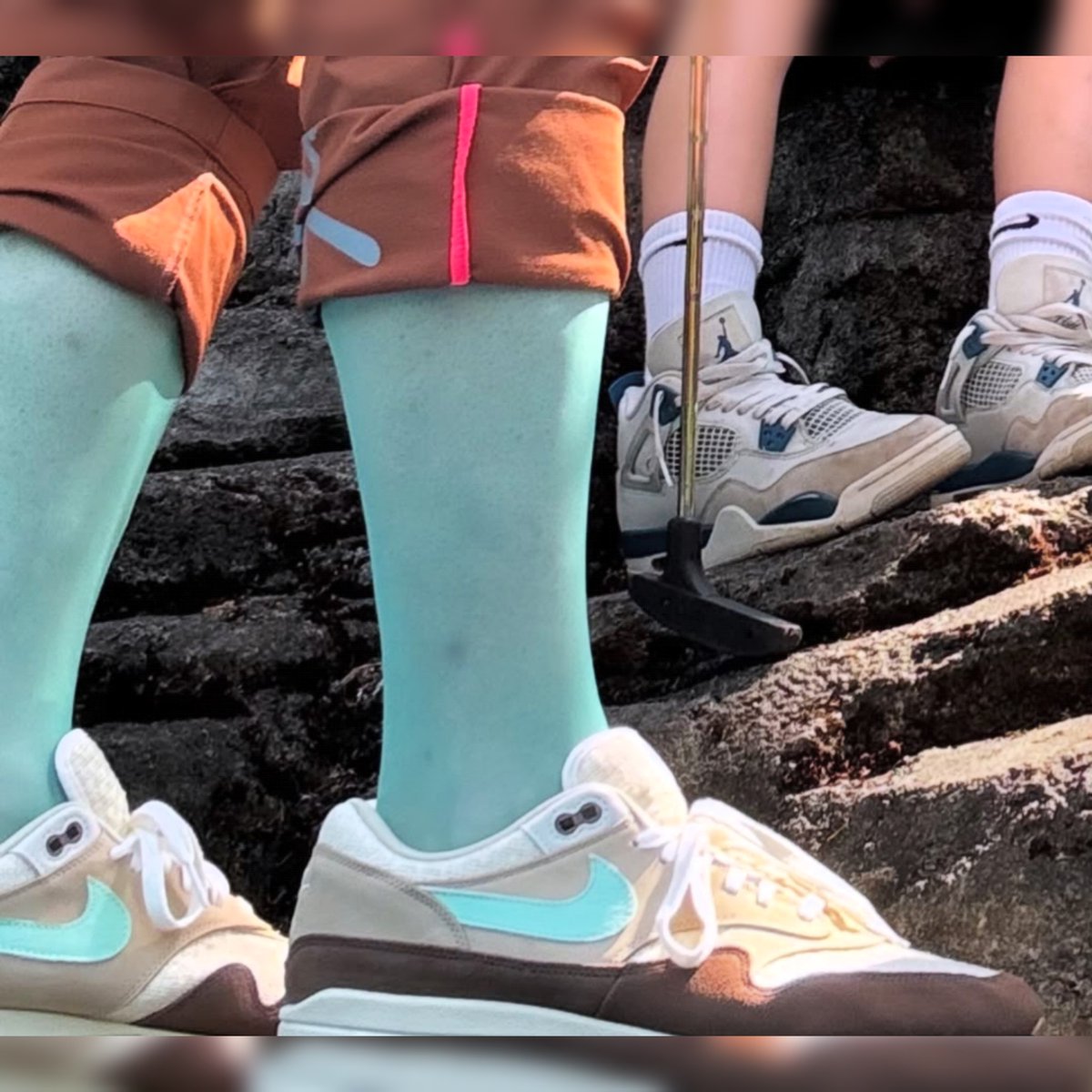 By Soni Panda x tweet media