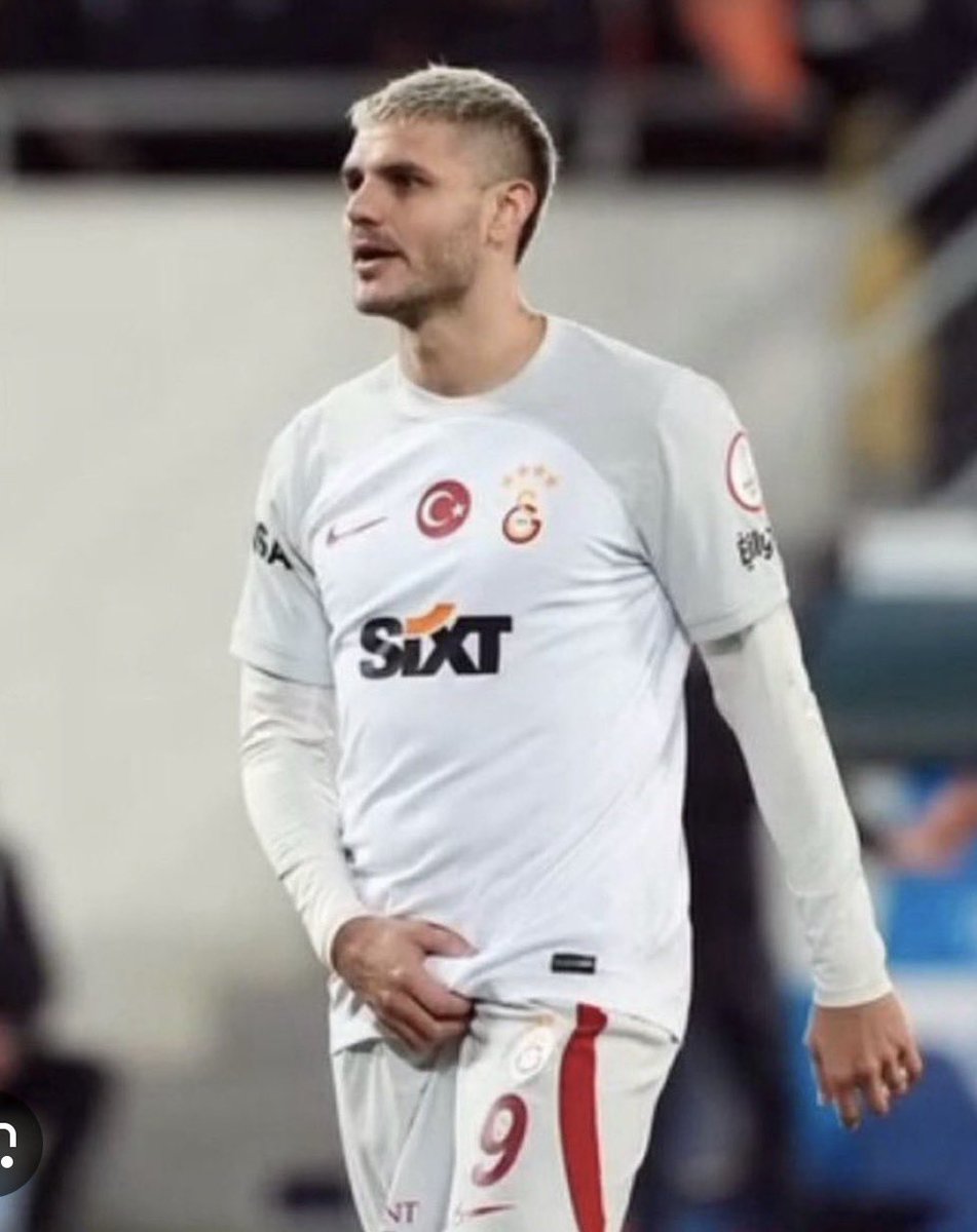 buyur abican. sesli kaldigina dair var mi bir kaynak, belge, soz.