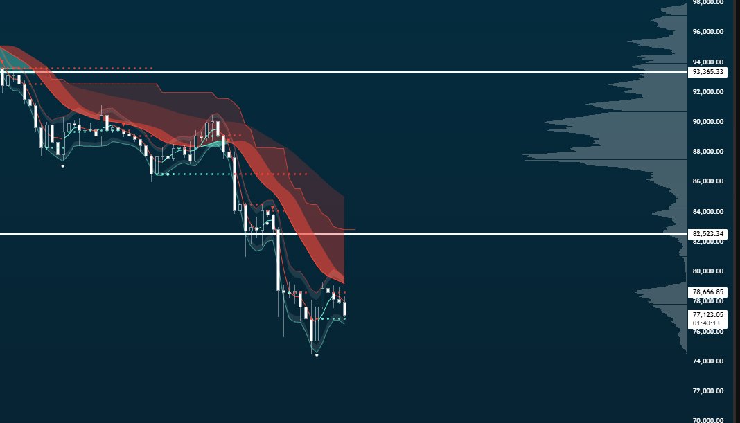 IMPERIUM tweet media