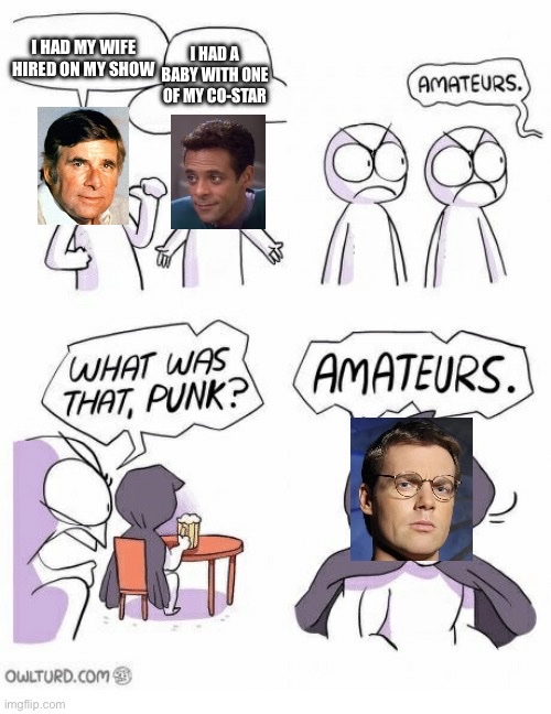 Noonian Khan 2 tweet media