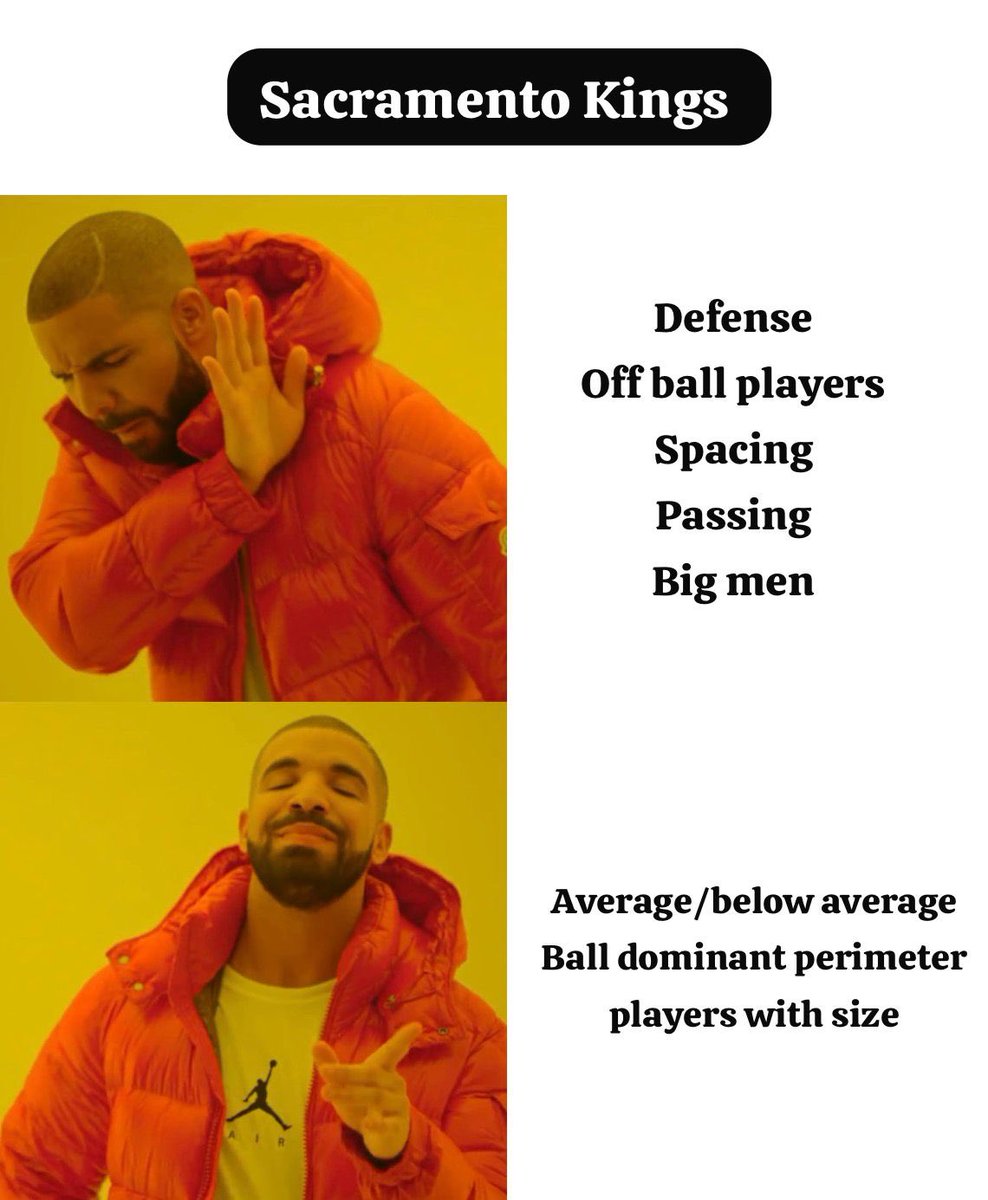 LogicalNBAGuy tweet media
