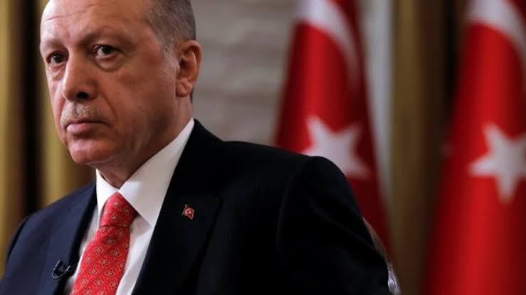 cemalettinctk's tweet photo. “Epstein sapıklarının raporlarında ‘tehdit’ diye işaretledikleri listenin başındaki lider var ya…
İşte onu ben seçtim.” #Epsteindosyaları https://t.co/q5BNA4vmIy