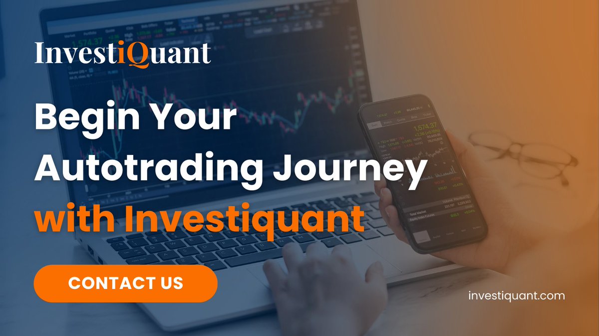 InvestiQuant tweet media