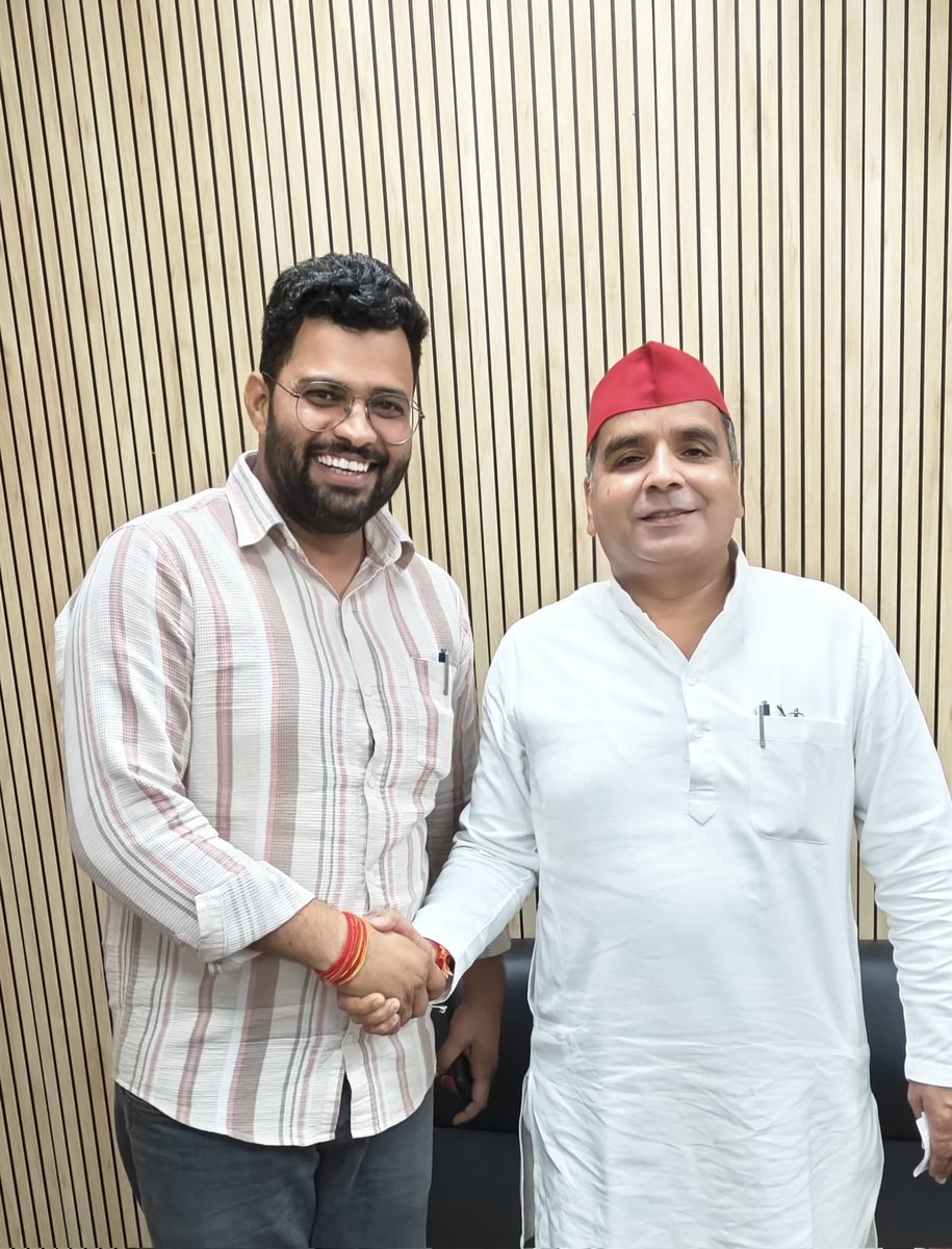 Happy Birthday Bhaiya  ❤️🎂
<a href="/MPDharmendraYdv/">Dharmendra Yadav</a> 
#birthday #dharmendrayadav #rahulgaju