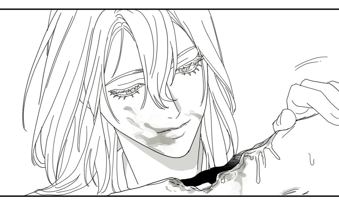 TEXA (@ttextssa) on Twitter photo 