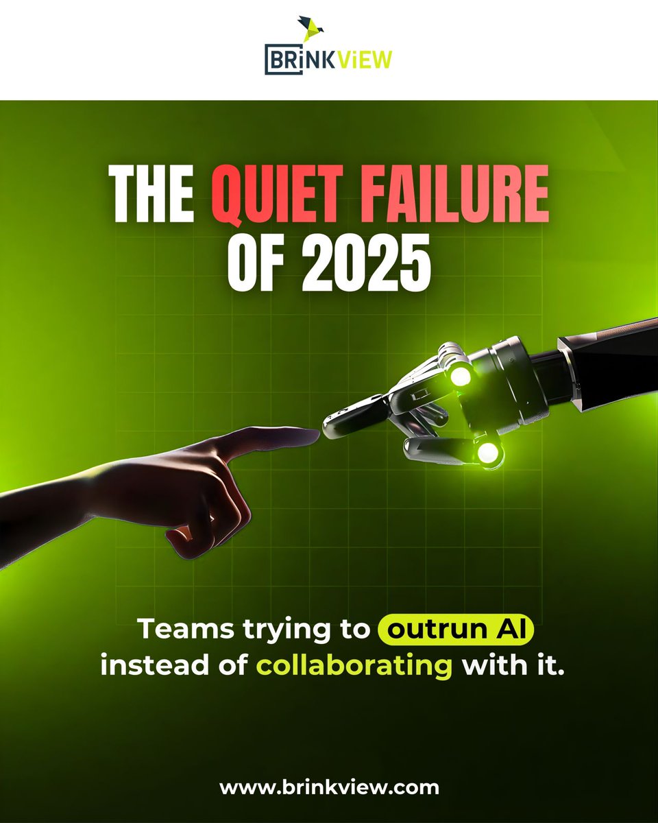 BrinkView LLP tweet media