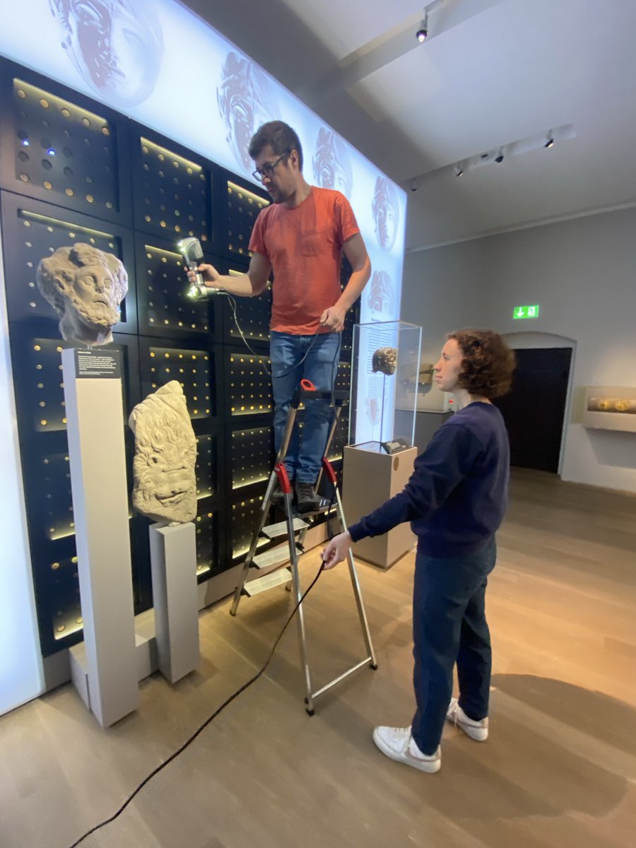 Dario Calomino tweet media