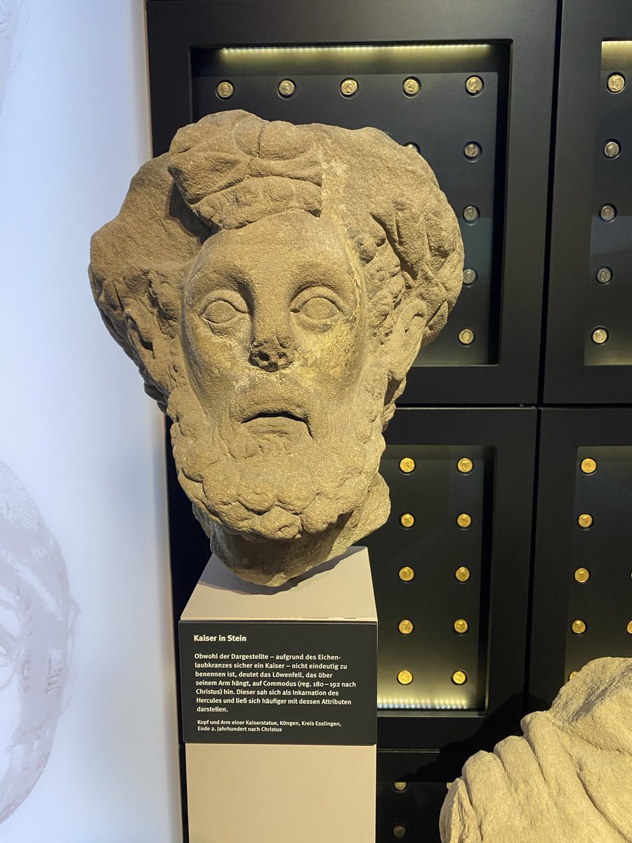 Dario Calomino tweet media