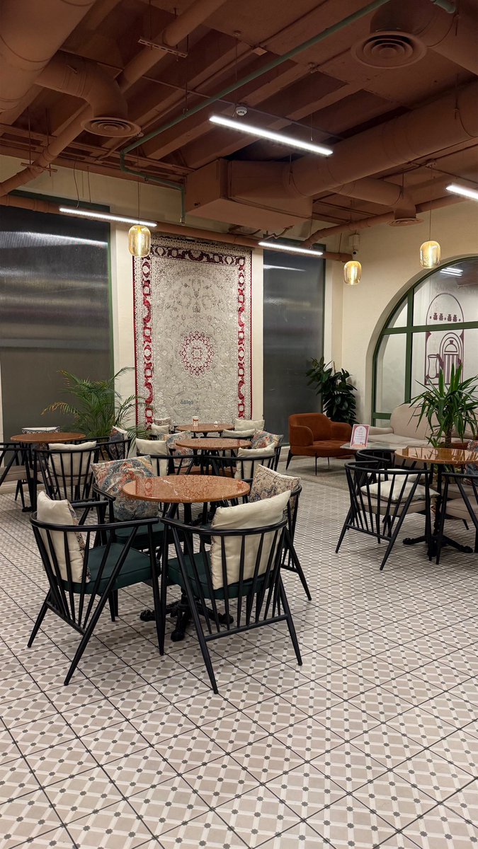 ‏﮼ذواقه tweet media