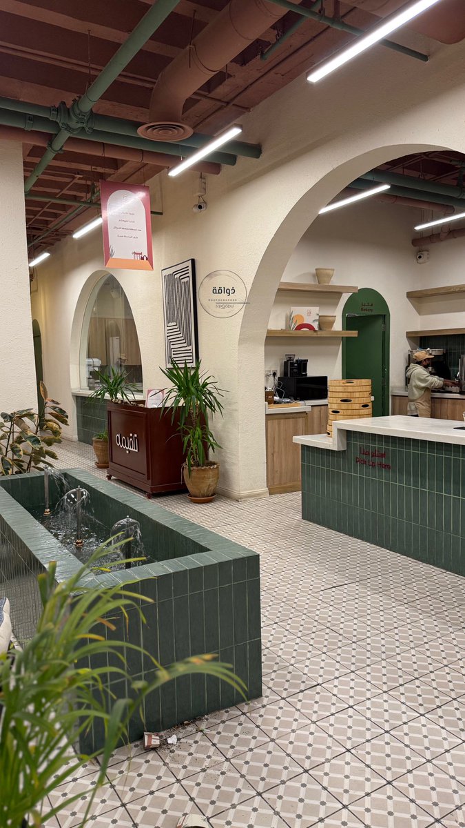 ‏﮼ذواقه tweet media