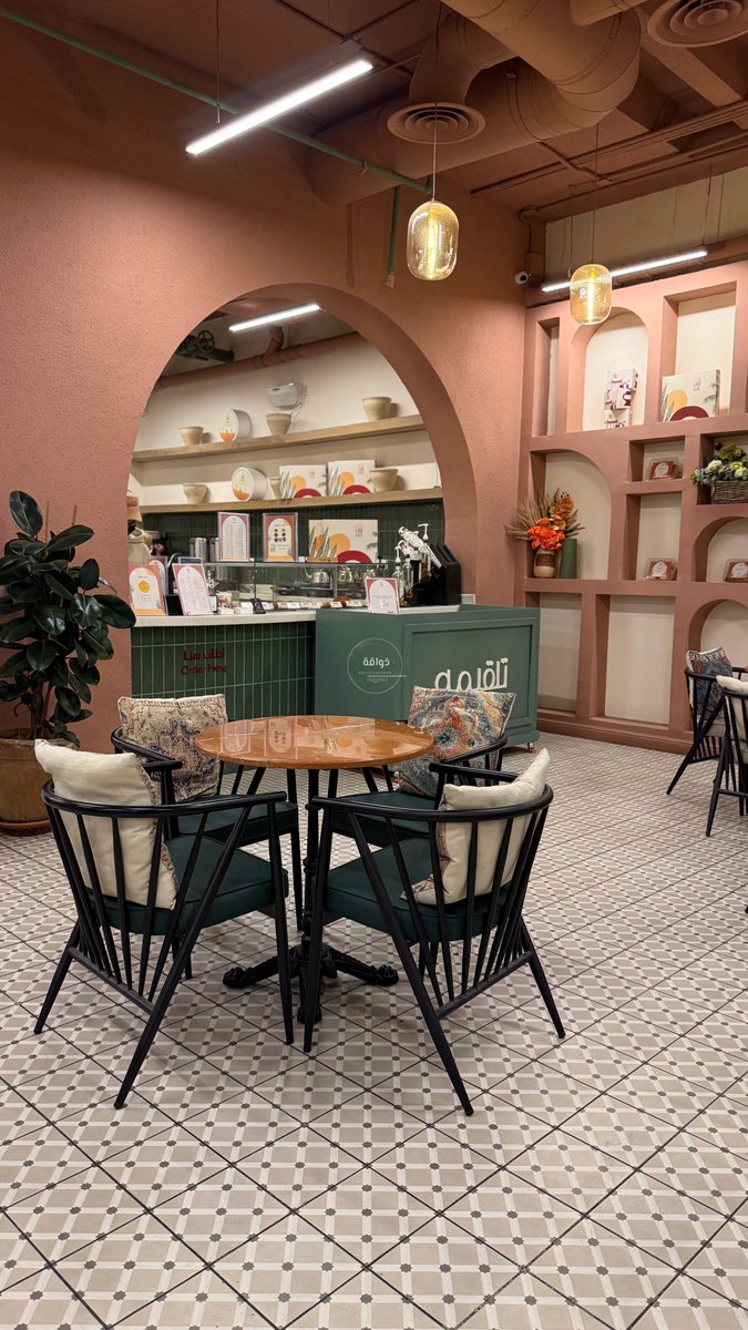 ‏﮼ذواقه tweet media