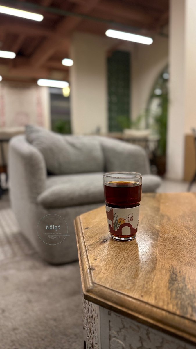 ‏﮼ذواقه tweet media