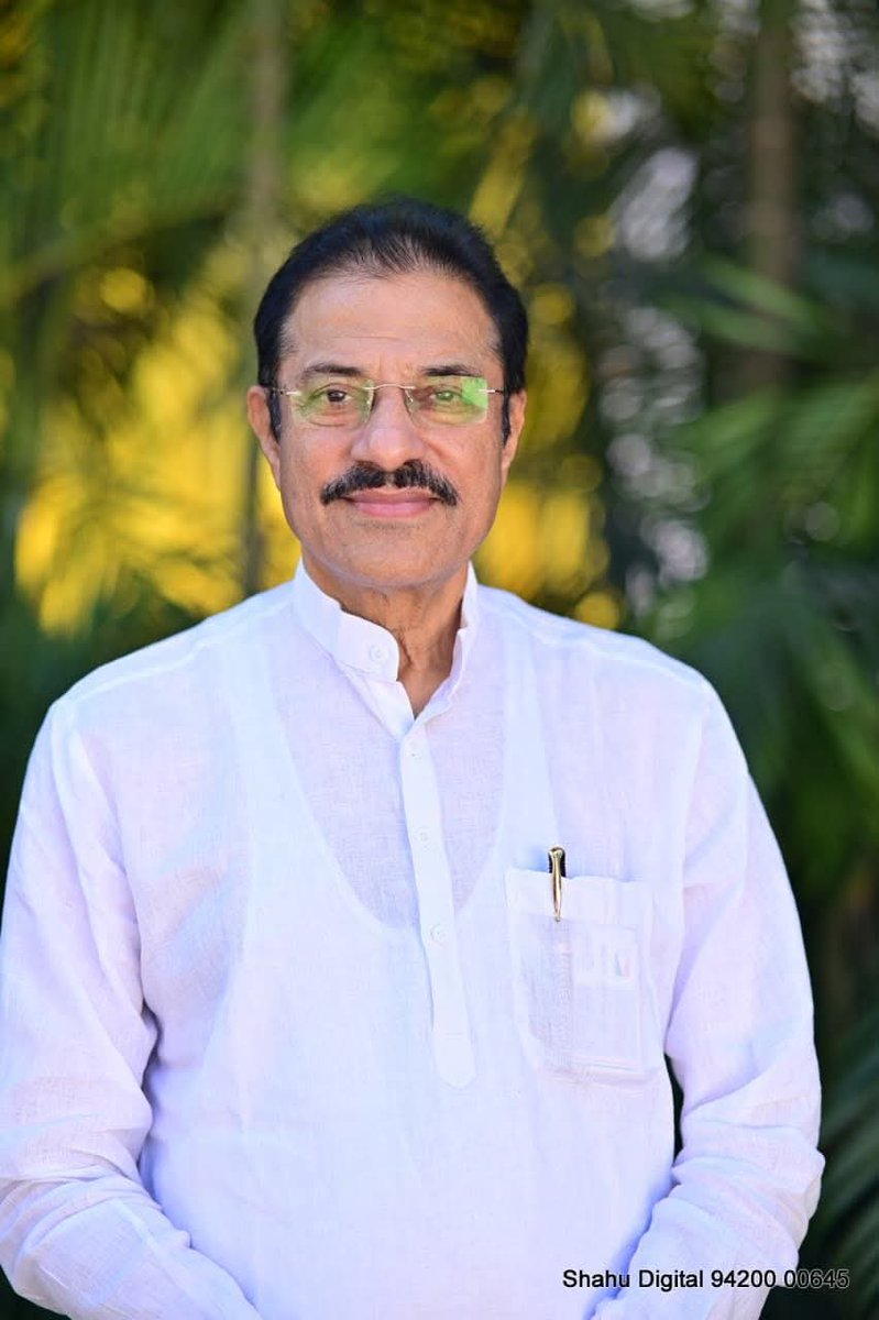 Chetan Balasaheb Borade tweet media