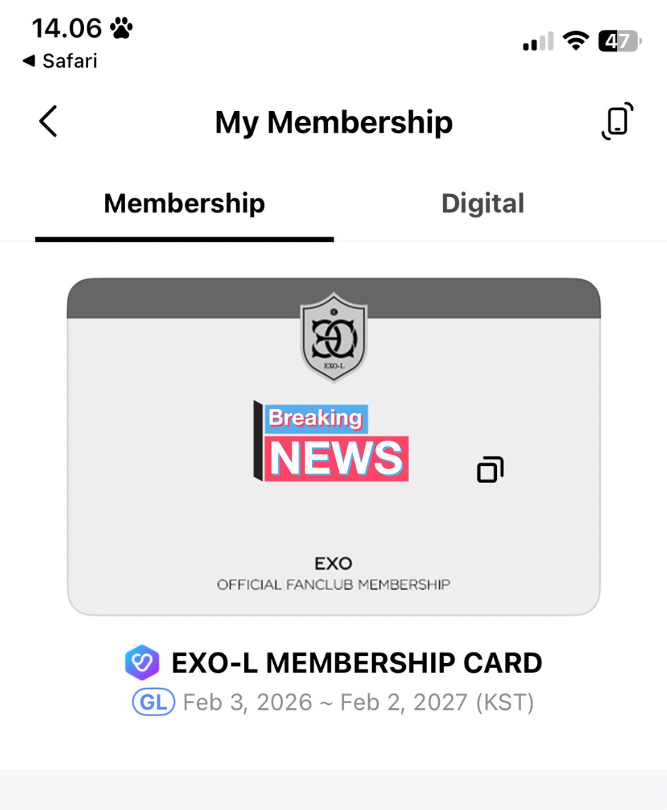 ᯓᡣ𐭩 tweet media