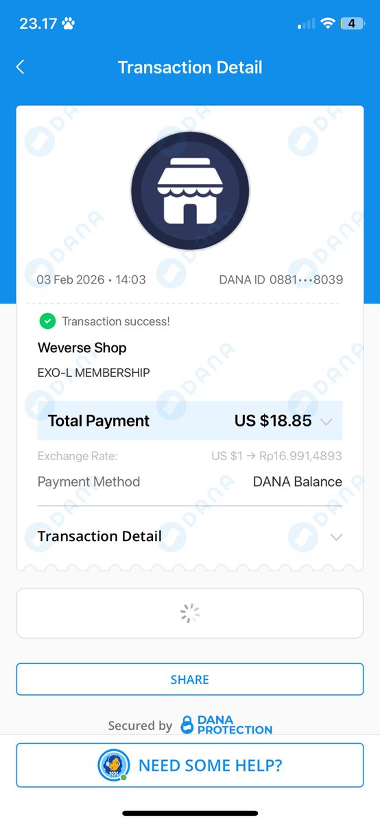 ᯓᡣ𐭩 tweet media