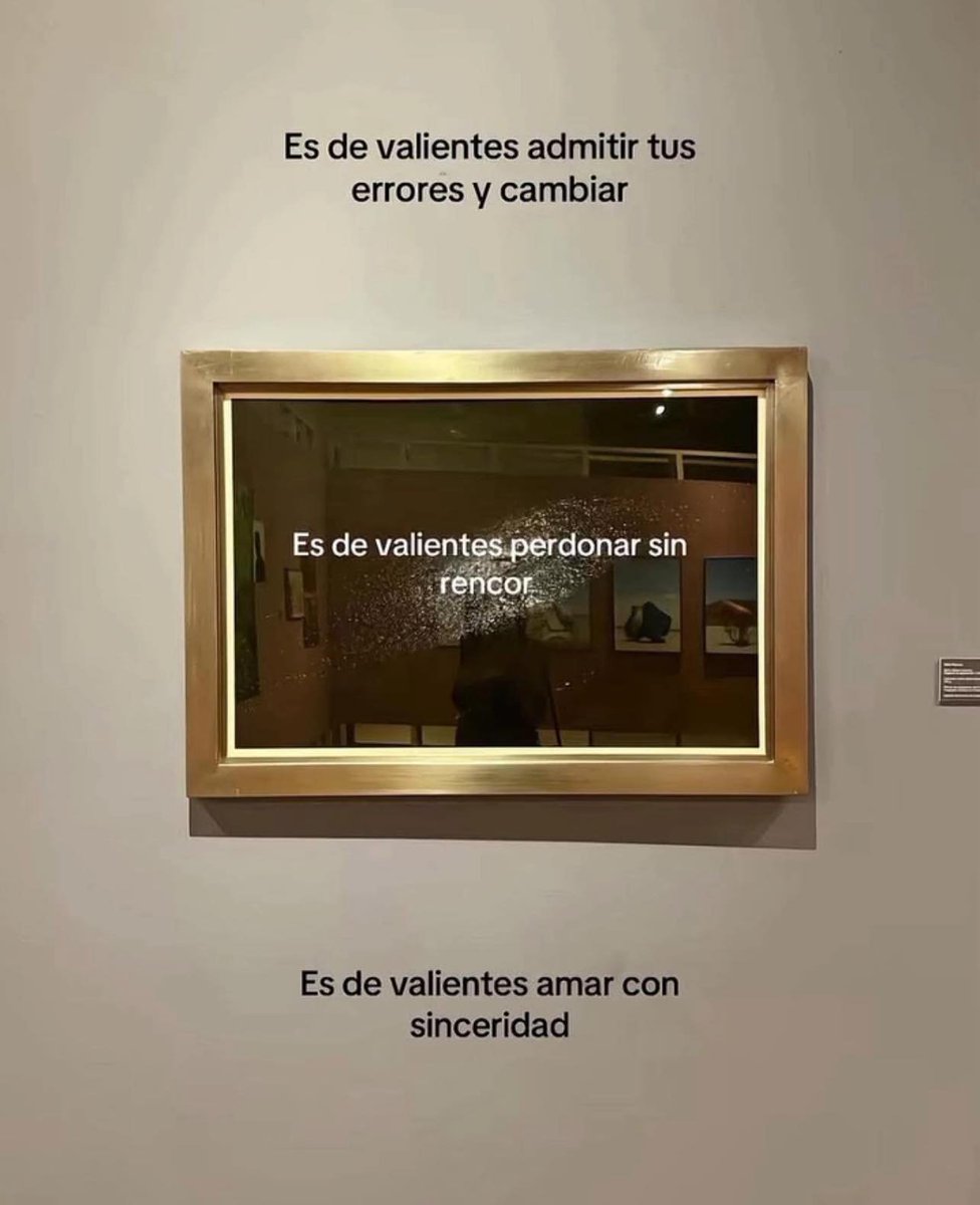 BANDIDOS (@bandidosfrasess) on Twitter photo 