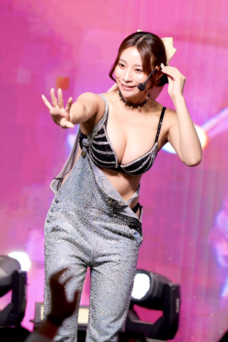 2026.1.30 #63Angel #バーレスク東京 #神山みれい さん① @mirei_burlesque