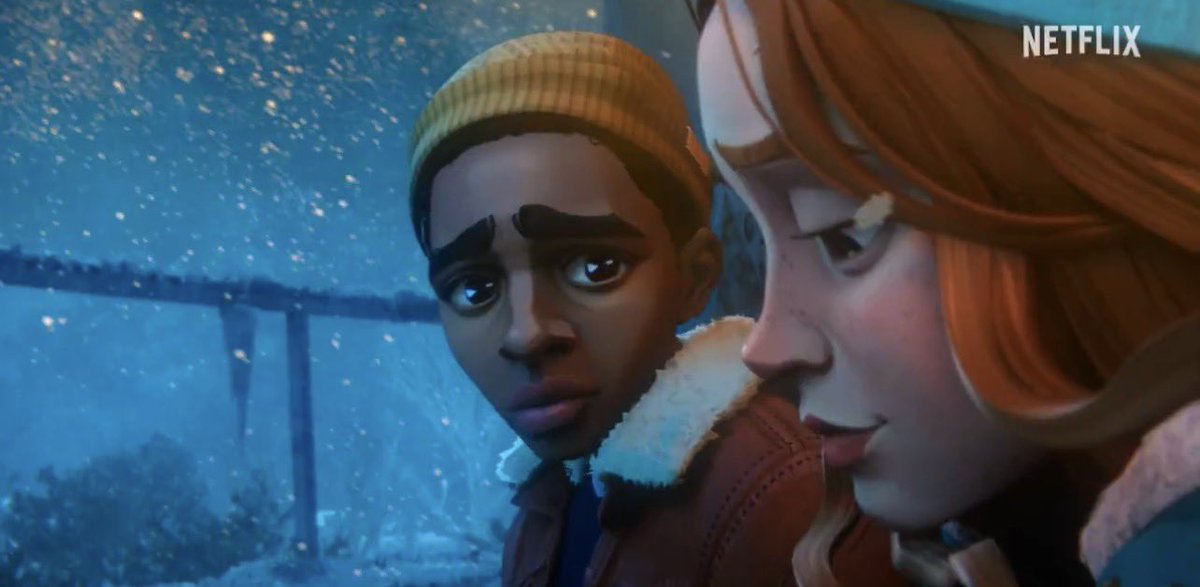 jul ౨ৎ tweet media