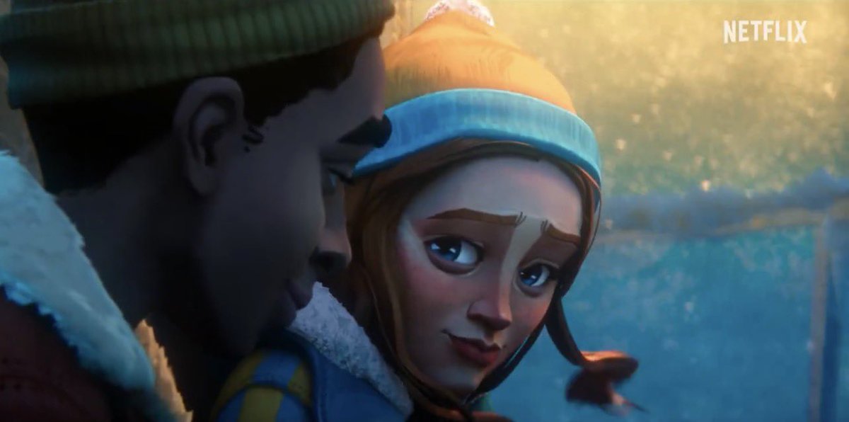 jul ౨ৎ tweet media