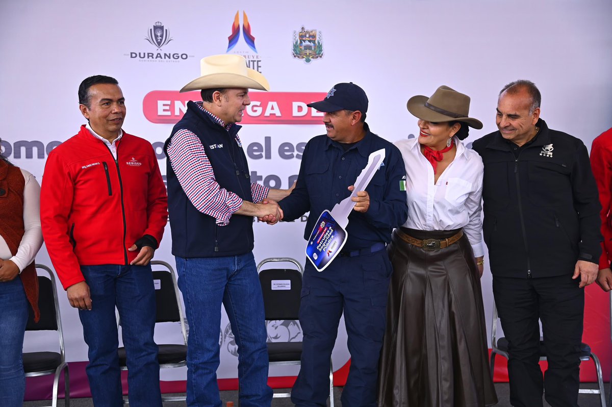 Esteban Villegas V. tweet media