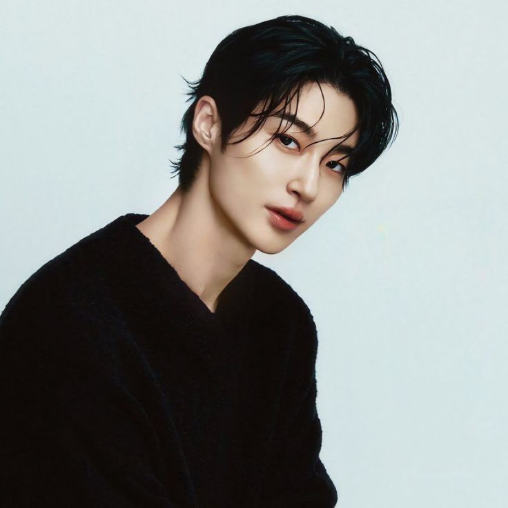 변우석 tweet media