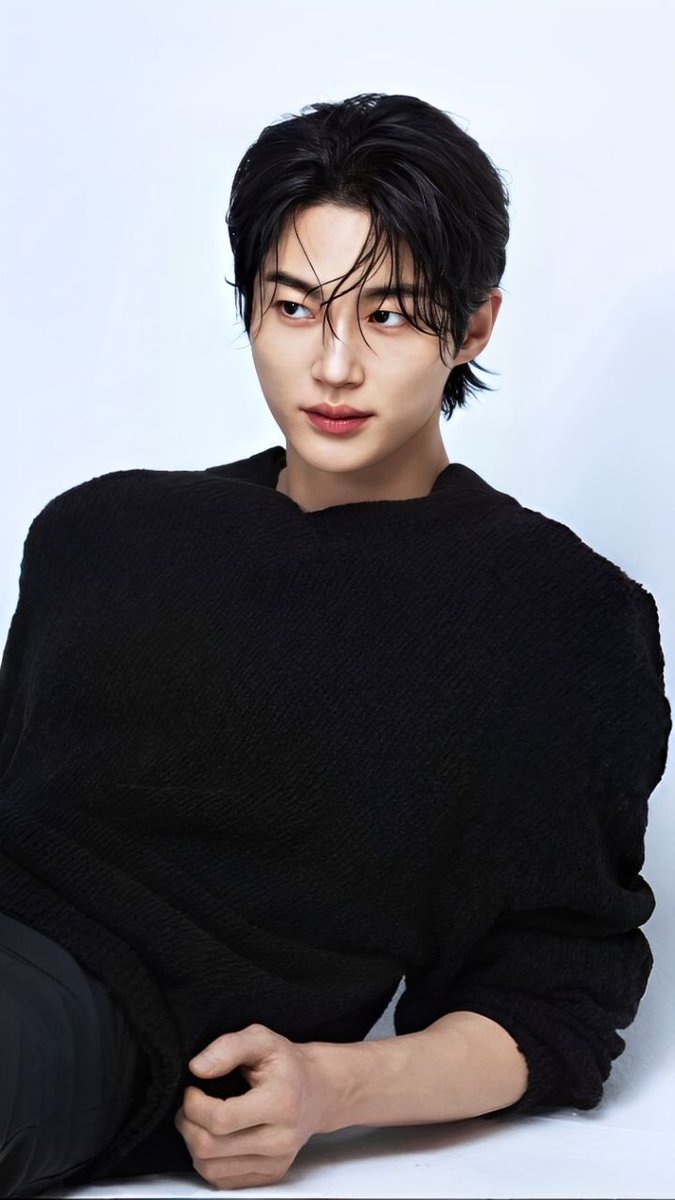 변우석 tweet media