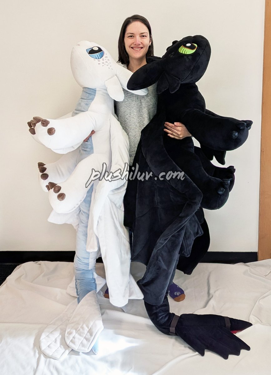 plushiluv tweet media